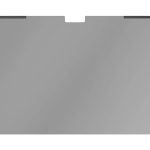 Cita datorprece HYPER  | Shield Magnetic Privacy Screen for MacBook Air 13.6" 