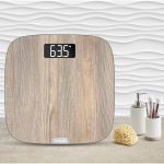 Ķermeņa svari TEFAL  PP1600 
