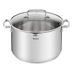 Cita mazā sadzīves tehnika TEFAL  Duetto+ G7196455 28cm 