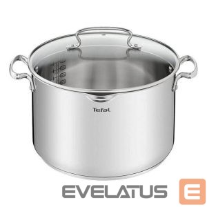 Cita mazā sadzīves tehnika TEFAL  Duetto+ G7196455 28cm 