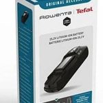 Putekļsūcēja piederums TEFAL  Removable battery 25.2V for X-Force Flex 12.60, ^ 