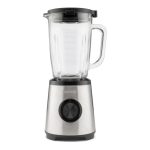 Mikseri un blenderi GORENJE   