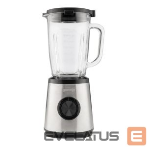 Mikseri un blenderi GORENJE   