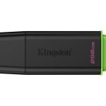 Zibatmiņa Kingston  DataTraveler Exodia 256GB USB 3.2 Flash Drive 