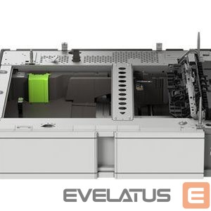 Fitnesa aproce LEXMARK  550-Sheet Tray | 20L8800 | White 