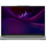 Portatīvais dators Lenovo  IdeaPad Slim 5 16IMH10 Intel | Luna Grey | 16 " | OLED | WUXGA | 1920 x 1200 pixels | Glossy | Intel Core Ultra 9 | 185H | 16 (2x8GB) GB | SODIMM DDR5 | Solid-state drive capacity 512 GB | Intel Arc Graphics | Windows 11 Home | 802.11ax | Bluetooth version 5.2 | Keyboard language English | Keyboard backlit | Warranty 24 month(s) | Battery warranty 12 month(s) 