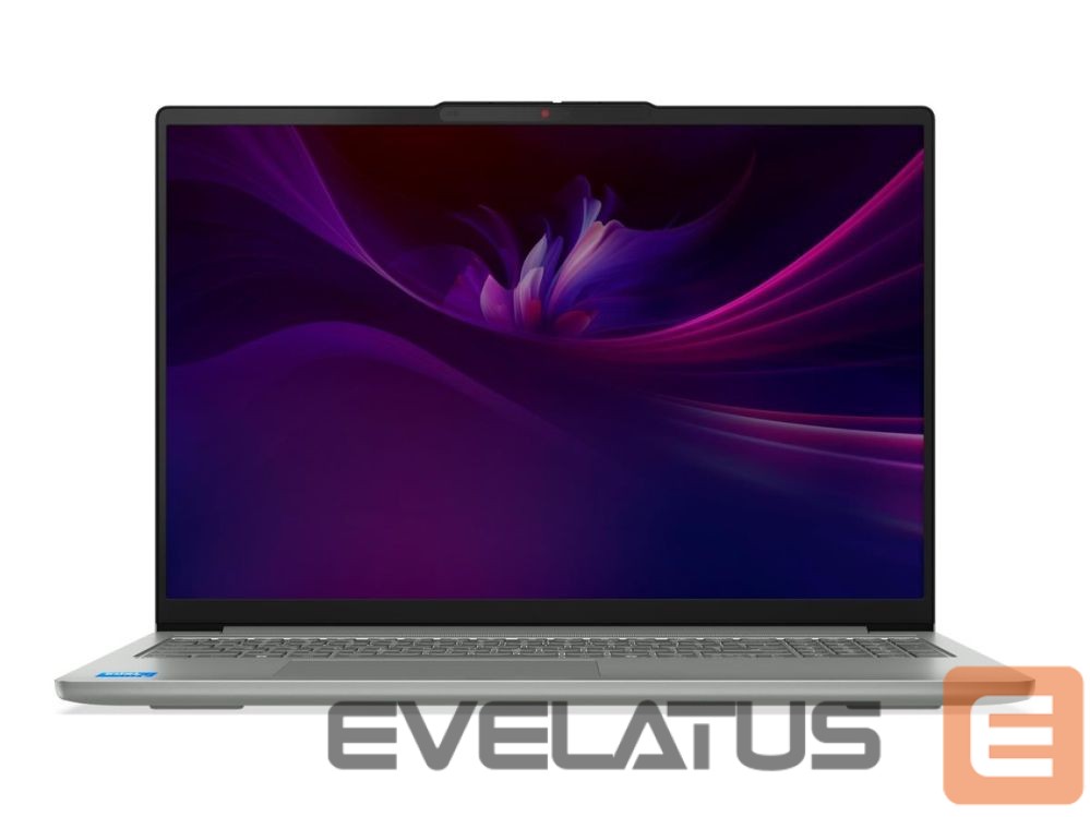 Portatīvais dators Lenovo IdeaPad Slim 5 16IMH10 Intel | Luna Grey | 16 " | OLED | WUXGA | 1920 x 1200 pixels | Glossy | Intel Core Ultra 9 | 185H | 16 (2x8GB) GB | SODIMM DDR5 | Solid-state drive capacity 512 GB | Intel Arc Graphics | Windows 11 Home | 802.11ax | Bluetooth version 5.2 | Keyboard language English | Keyboard backlit | Warranty 24 month(s) | Battery warranty 12 month(s)