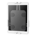 TV kronšteini NEOMOUNTS  WL15-625WH1 Tablet wall mount 7.9-11" - lockable - universal | 