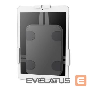 TV kronšteini NEOMOUNTS  WL15-625WH1 Tablet wall mount 7.9-11" - lockable - universal | 