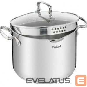 Cita mazā sadzīves tehnika TEFAL   