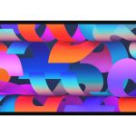 Monitors Apple  | Studio Display, Nano-Texture Glass | 27 " | 5K | 16:9 | 60 Hz | 5120 x 2880 pixels | 600 cd/m² | Silver 