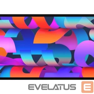 Monitors Apple  | Studio Display, Nano-Texture Glass | 27 " | 5K | 16:9 | 60 Hz | 5120 x 2880 pixels | 600 cd/m² | Silver 