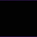 Datora pele Fury  Yari Speed XXL | Mouse pad | 1200 x 600 mm | Black/Purple 