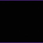 Datora pele Fury  Yari Speed XL | Mouse pad | 980 x 400 mm | Black/Purple 