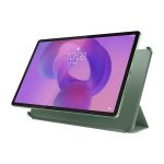 Portatīvo datoru soma Lenovo  Accessories folio case for the Idea Tab Pro (Green) 