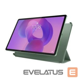 Portatīvo datoru soma Lenovo  Accessories folio case for the Idea Tab Pro (Green) 