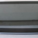 Monitors ProDVX  SALE OUT.  APPC-10SLBe 10.1" Android Panel PC, Android 11 with GMS and Zero-touch, Surround LED bar, Integrated NFC, Black |  APPC-10SLBe | 10 TP Pcap 10ms | 10.1 " | Landscape/Portrait | 24/7 | Android | 160 ° | 160 ° | 500 cd/m² | Touchscreen | ITEM USED, SCRATCHED BACK SIDE 