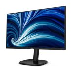 Monitors Philips  Business Monitor  24B2N3200J/00 IPS 24" IPS 1920x1080/16:9/4ms/300cd/m2/HDMI DisplayPort USB Audio Out 