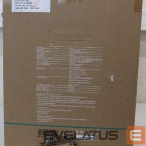 Datoru korpusi Deepcool  SALE OUT.  CG330 3F MINI TOWER CASE, White |  Case | CG330 3F WH | White | Micro ATX | DAMAGED PACKAGING 