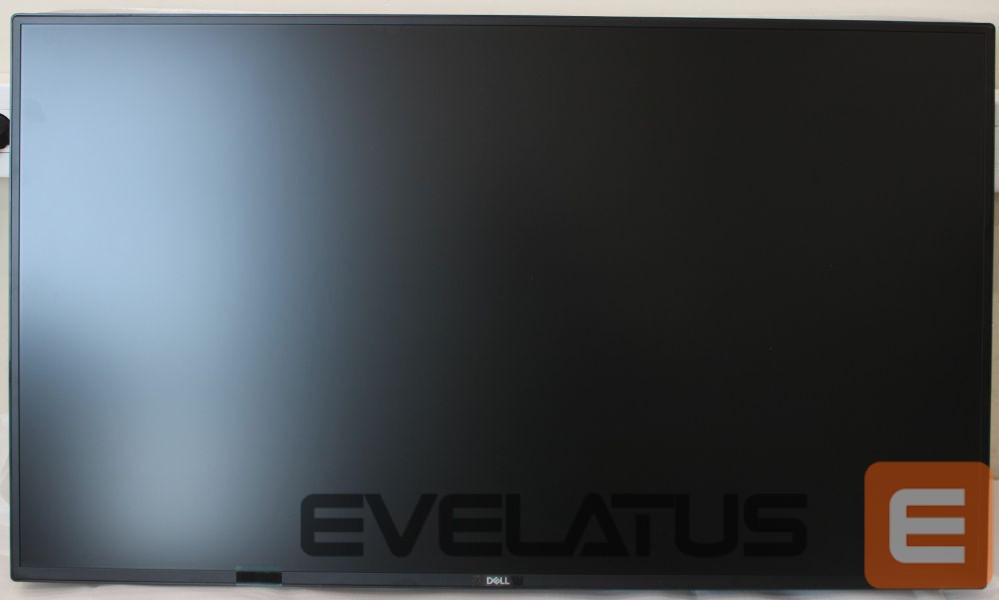 Monitors Dell SALE OUT. LCD U4323QE 42.5" IPS 4K UHD/3840x2160/HDMI,DP,USB-C,USB,RJ-45/White | USB-C Hub Monitor | U4323QE | 42.5 " | IPS | UHD | 16:9 | 60 Hz | 5 ms | 3840 x 2160 | 350 cd/m² | HDMI ports quantity 2 | Warranty 35 month(s) | DAMAGED PACKAGING, UNPACKED, SCRATCHED ITEM LEG