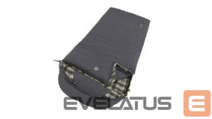 Aizmugurējais vāciņš Tech-Protect  Tech-Protect MagMat MagSafe iPhone 13 mini case - navy blue matte 