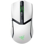Datora pele Razer  RAZER Cobra Pro Gaming Mouse - White 