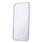 Aizmugurējais vāciņš iLike Xiaomi Xiaomi 11T/11T Pro 1mm Slim Case Transparent