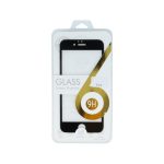Aizsargstikls OEM Xiaomi Xiaomi 11T/11T Pro 5D Full Glass 