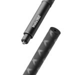 Aksesuārs sporta kamerām INSTA360  ACTION CAM ACC SELFIE STICK/114CM INV CINSAAVF 