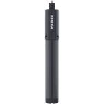 Aksesuārs sporta kamerām INSTA360  ACTION CAM ACC 2IN1 STICK/TRIPOD CINX2CB/G 