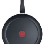 Virtuvei TEFAL  Frying Pan B5690453 Easy Plus Diameter 24 cm, Fixed handle 