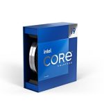 Procesors Intel  i9-13900K, 5.8 GHz, LGA1700, Processor threads 32, Packing Retail, Processor cores 24, Component for PC 