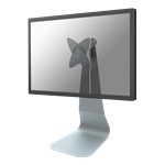 Monitoru piederums Newstar  FPMA-D800 10-27inch 