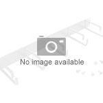 Datoru piederumi Lanberg  LANBERG patch panel 24port 1U cat.6A FTP 