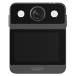 Digitālā fotokamera Sjcam  A20 