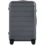 Maciņš austiņām Xiaomi - Luggage Classic Pro 24 Gray