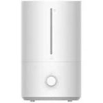 Gaisa attīrītājs Xiaomi  | Smart Dehumidifier Lite EU | Power 250 W | Suitable for rooms up to 25 m² | Water tank capacity 3 L | White 