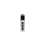 Mikrofons iWear  M85 Karaoke Kids & Adult Fun Effect Microphone with Speakers & Recodr Micro SD USB Bluetooth 