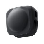Aksesuārs sporta kamerām INSTA360  ACTION CAM ACC LENS CAP /X5/CINSBAHL 