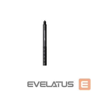 Aksesuārs sporta kamerām INSTA360  ACTION CAM ACC SELFIE STICK/1M INV CINSAAVV 