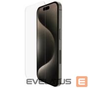 Aizmugurējais vāciņš Tech-Protect  Tech-Protect MagMat MagSafe iPhone 13 mini case - navy blue matte 