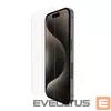 Aizmugurējais vāciņš Tech-Protect  Tech-Protect MagMat MagSafe iPhone 13 mini case - navy blue matte 