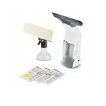 Putekļusūcējs Karcher  WINDOW WASHER WV 1 PLUS D60 