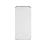 Aizsargstikls Evelatus Apple iPhone 13 / 14 Flip Glass Magic Easy Install No Box - Screen Protector (without packaging) 