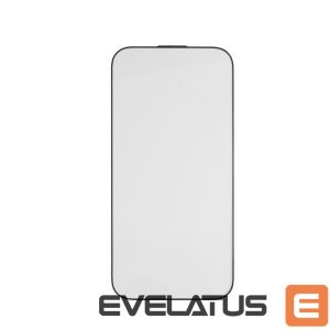 Aizsargstikls Evelatus Apple iPhone 16 Flip Glass Magic Easy Install No Box - Screen Protector (without packaging) 