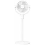 Ventilators Xiaomi  Smart Standing Air Circulation Fan EU 