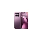 Viedtālrunis Xiaomi  17T Pro 12/512GB Violet