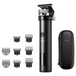 Matu ieveidotāji DREAME  T3 Black