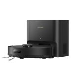 Putekļusūcējs DREAME  F20 Plus Black