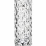Galda lampa iLike  Crystal Touch RGB LED Lamp with Bluetooth Speaker, Ambient Night Light, Remote Control 
